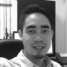 Prof. Diogo Teuro Hashimoto avatar image