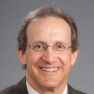 Dr. Steven R. Feldman avatar image