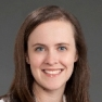 Dr. Lindsay C. Strowd avatar image