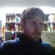 Dr. Ivar Zekker avatar image