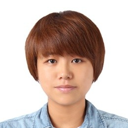 Prof. Dr. Hyun-Kyung Kim avatar image