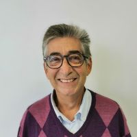 Prof. Dr. Juan B. Carda Castelló avatar image