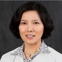 Prof. Dr. Jianli Dong avatar image