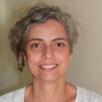 Dr. Eva Barreira avatar image