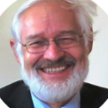Prof. Dr. Heinz-Günter Brokmeier avatar image