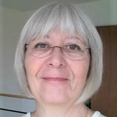 Dr. Anna Maria Sempreviva avatar image