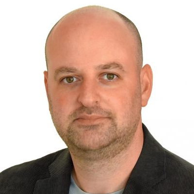 Prof. Dr. Samir Kouro avatar image