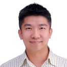 Prof. Dr. Cheng-Chia Yu avatar image