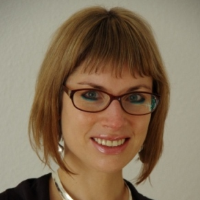 Prof. Dr. Greta Ricarda Patzke avatar image