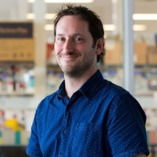 Dr. James Harris avatar image