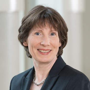 Dr. Christiane Maierhofer avatar image