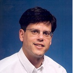 Prof. Dr. Gary Peter avatar image