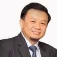 Prof. Dr. Yun Hin Taufiq-Yap avatar image