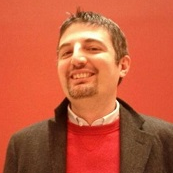 Prof. Dr. Francesco Caracciolo avatar image