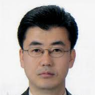 Prof. Dr. YoungSu Yun avatar image