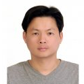 Prof. Dr. Chung-Chuan Chen avatar image
