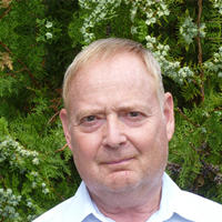 Prof. Dr. György Keglevich avatar image