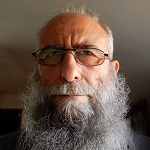 Prof. Dr. Dario Camuffo avatar image