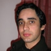 Dr. Eduardo M. G. Rodrigues avatar image