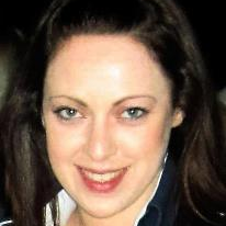 Dr. Antonia Terpou avatar image