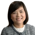 Dr. Rona Chandrawati avatar image