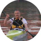 Prof. Dr. Øystein Bruserud avatar image