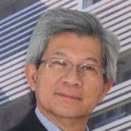 Prof. Dr. Anake Kijjoa avatar image