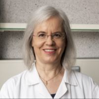 Prof. Dr. María-Teresa Pérez-Gracia avatar image