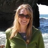 Dr. Lisa V. Lucas avatar image