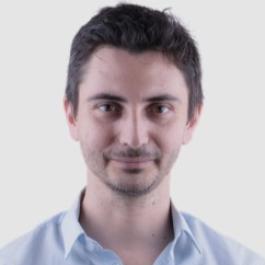 Prof. Dr. Emanuele Giorgi avatar image