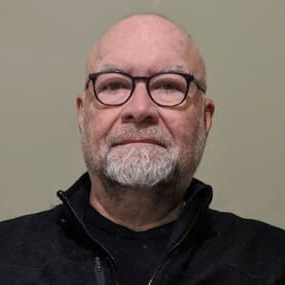 Prof. Dr. Bulent Mutus avatar image