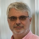 Prof. Dr. João Martins avatar image