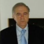 Prof. Dr. Vlassios Hrissanthou avatar image