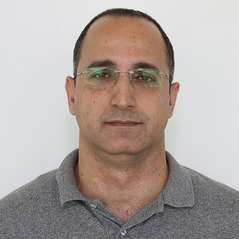 Dr. Rami Eid avatar image