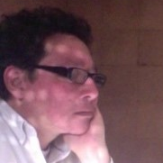 Dr. Roque Saltaren avatar image