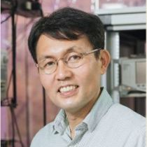 Prof. Dr. Ju Han Lee avatar image