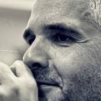 Prof. Dr. Francesco Lopez avatar image