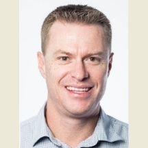 Prof. Dr. Rodney Stewart avatar image