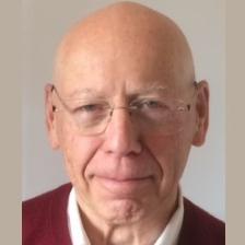 Dr. Robert D. Gerwin avatar image