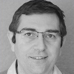 Prof. Dr. Philippe Poure avatar image