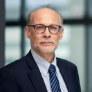 Prof. Dr. Neil Bose avatar image