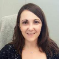 Dr. María del Carmen Pérez-Fuentes avatar image