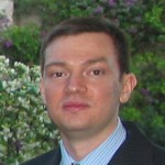 Dr. Attilio Di Nisio avatar image