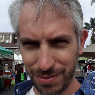 Prof. Dr. Konstantinos Vyrsokinos avatar image