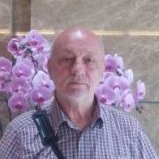 Prof. Dr. Mihai Postolache avatar image