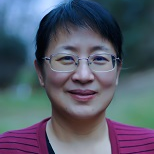 Prof. Xiaowen Bai avatar image