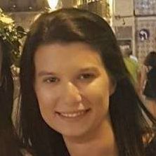 Dr. Joana A. Loureiro avatar image