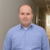 Dr. Bidzina Kapanadze avatar image