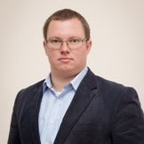 Prof. Arturas Katelnikovas avatar image