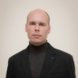 Prof. Simas Sakirzanovas avatar image